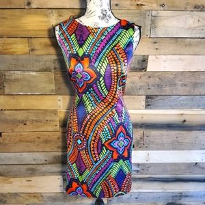 agb clothing website